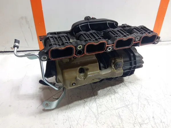 TOYOTA RAV 4 V HÍBRIDO Coletor de admissão OE 17111-25060 image 5