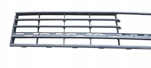 Griglia Inferiore Paraurti Anteriore VW T6 7E5853678B image 2