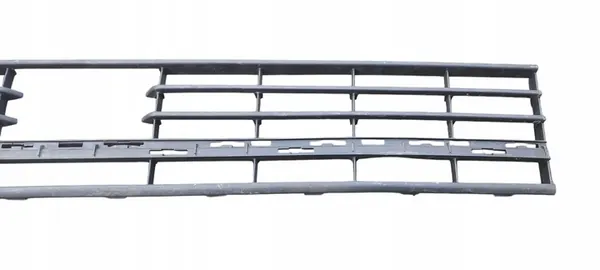 Griglia Inferiore Paraurti Anteriore VW T6 7E5853678B image 3