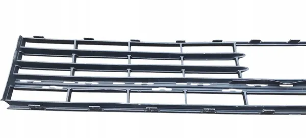 Griglia Inferiore Paraurti Anteriore VW T6 7E5853678B image 5