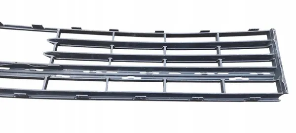 Griglia Inferiore Paraurti Anteriore VW T6 7E5853678B image 6