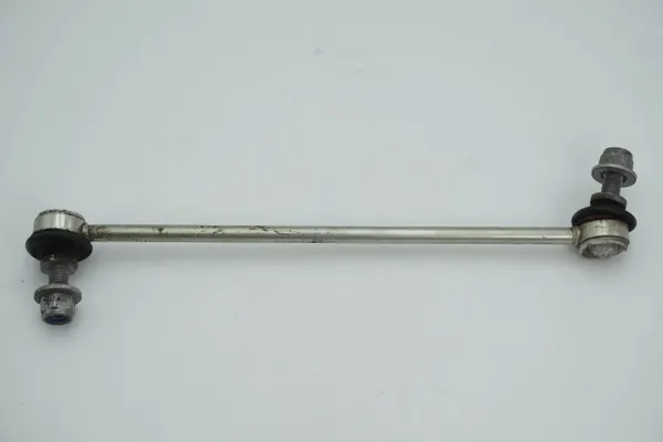OEM 669065362 Stabilisatorlenker vorne Renault Kangoo II image 2