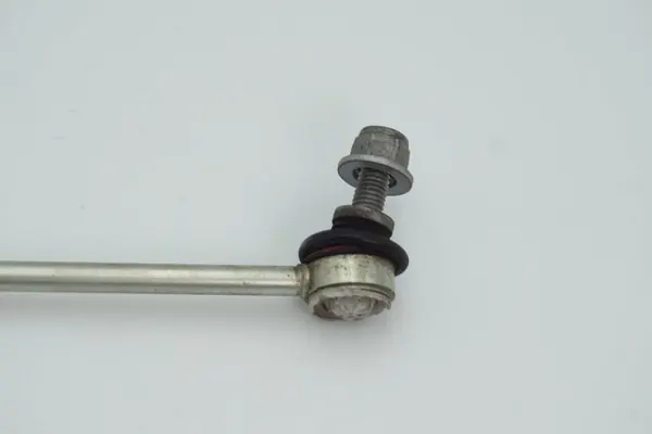 OEM 669065362 Stabilisatorlenker vorne Renault Kangoo II image 3