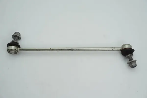 OEM 669065362 Stabilisatorlenker vorne Renault Kangoo II image 4