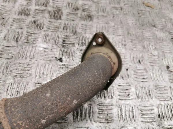 Honda CR-V 2014 Connecteur Flexible d'Échappement AMD101416 image 4