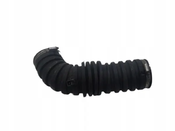 Intake Air Duct Chevrolet Nubira 1.8 16V 96425646 image 2