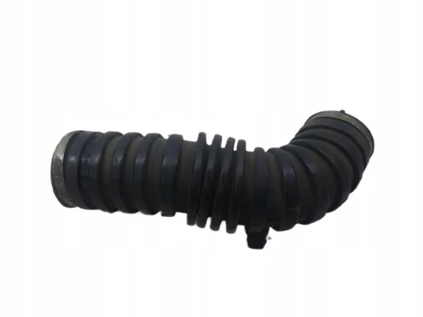 Intake Air Duct Chevrolet Nubira 1.8 16V 96425646 image 3