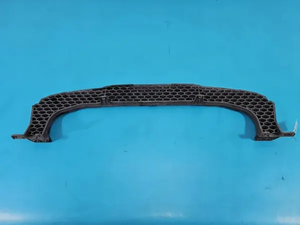 OEM 86571-3U000 Etupuskurinvahvike Kia Sportage image 2