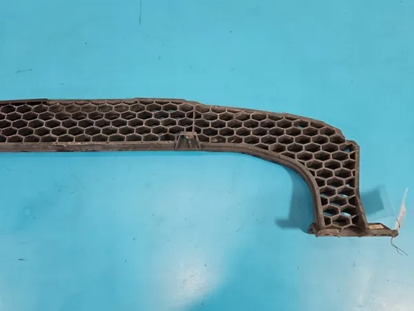 OEM 86571-3U000 Etupuskurinvahvike Kia Sportage image 3