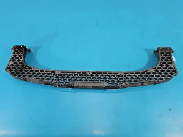 OEM 86571-3U000 Etupuskurinvahvike Kia Sportage image 4