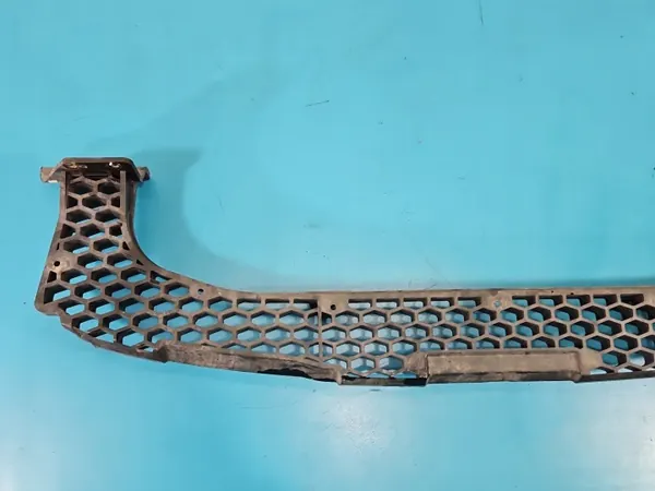OEM 86571-3U000 Etupuskurinvahvike Kia Sportage image 5