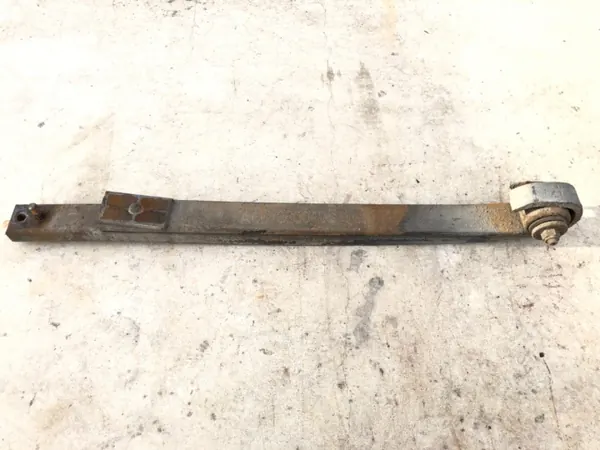 OEM LORK-857-1000016408 vasen takalehtijousi image 3