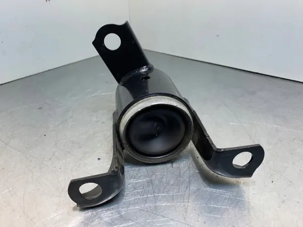 Motorfäste OEM 8V51-6F012-AJ för Ford Fiesta MK7 image 2