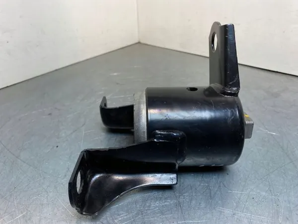 Motorfäste OEM 8V51-6F012-AJ för Ford Fiesta MK7 image 3