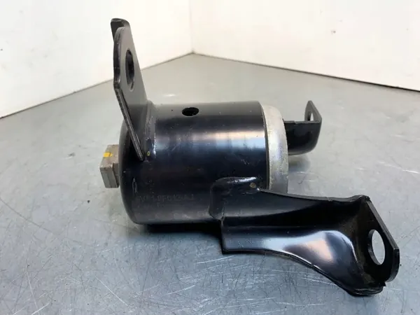 Motorfäste OEM 8V51-6F012-AJ för Ford Fiesta MK7 image 4