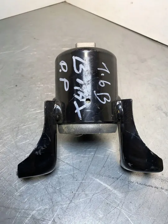 Motorfäste OEM 8V51-6F012-AJ för Ford Fiesta MK7 image 6