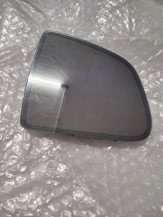 Insert Miroir Droit Tesla Model Y OEM 9253137001N image 2