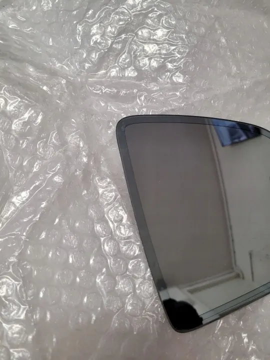 Insert Miroir Droit Tesla Model Y OEM 9253137001N image 4