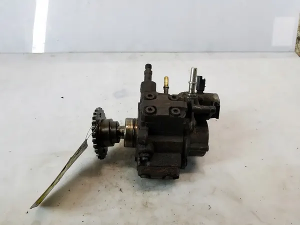 Bomba de combustible Ford Ranger V 3.2 TDCI image 2