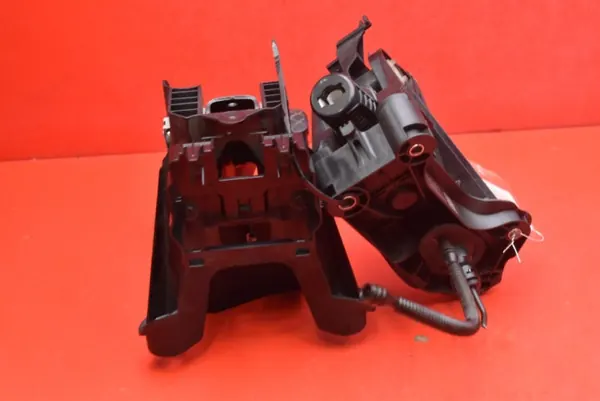 Pedalset Koppling & Broms OEM 5Q1721059GE - Begagnad image 3