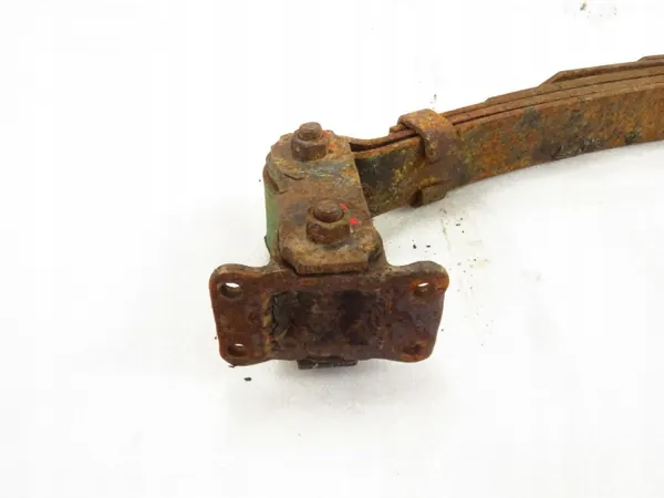 Achterbladveer UAZ 469 B OEM RESOR TYŁ UAZ 469 B image 4