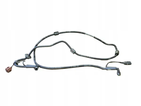 Audi AdBlue-johto OEM 4H0131984S - Käytetty image 2