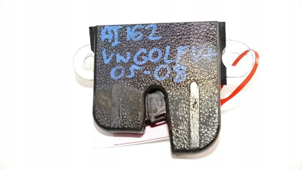 OEM 360166987 Tailgate Lock for VW Golf 5 image 10