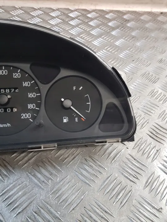Velocímetro OEM 96253245QD para Daewoo Lanos 1.5 image 6