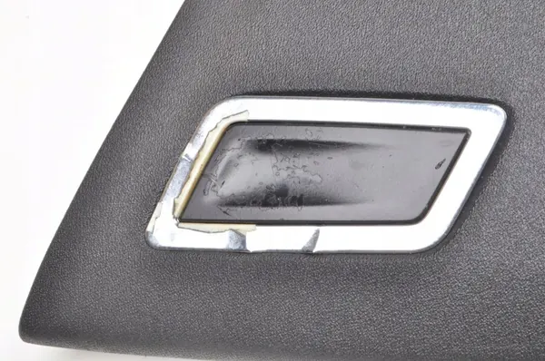 OEM 347470 Tapa de Compartimento Derecho Citroen C4 Picasso image 3