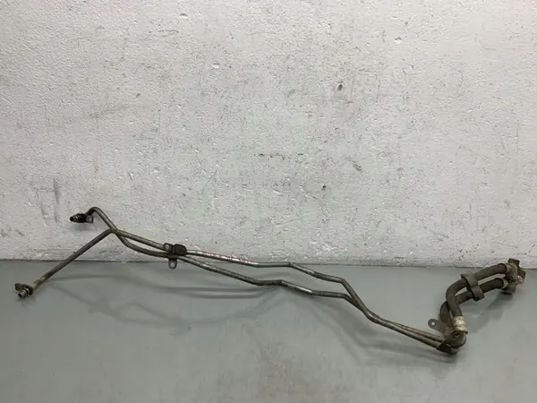 Régulateur Température Huile Audi Q7 4L 3.6 FSI OEM 7L0317027A image 3