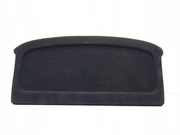 VW Golf VII achterste kofferbakplank OEM 5G6867769F image 2