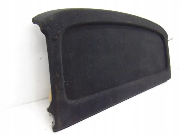 VW Golf VII achterste kofferbakplank OEM 5G6867769F image 3