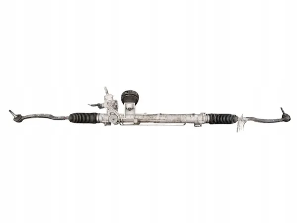 Boîte de transfert d'occasion OEM 7852501929 Volvo XC70/S80 image 2