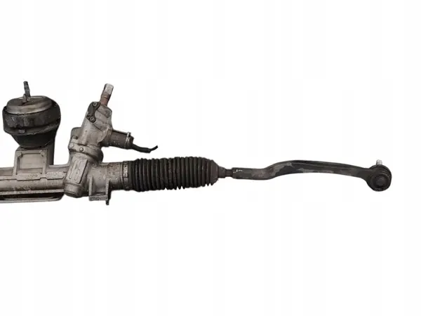 Boîte de transfert d'occasion OEM 7852501929 Volvo XC70/S80 image 3
