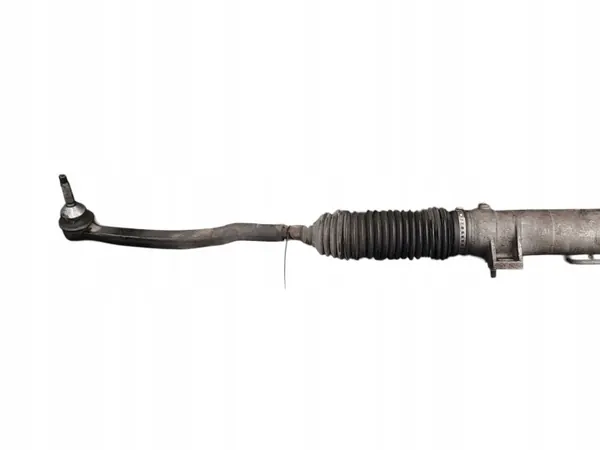 Boîte de transfert d'occasion OEM 7852501929 Volvo XC70/S80 image 4