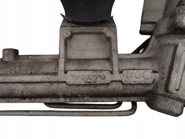Boîte de transfert d'occasion OEM 7852501929 Volvo XC70/S80 image 5