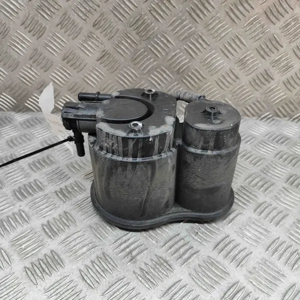 Filtre à particules Audi OE d'occasion OEM 80A201797E image 3