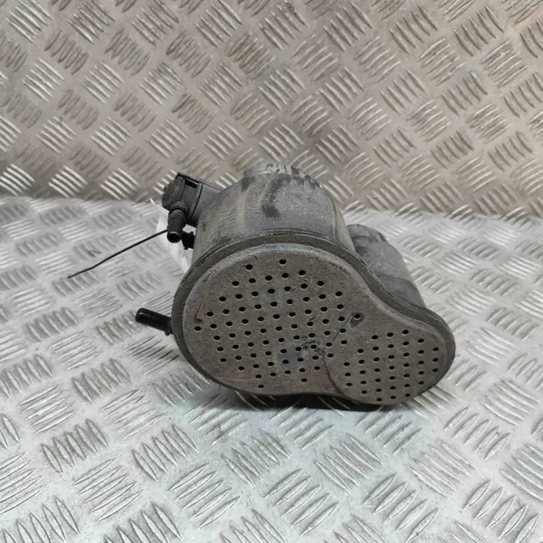 Filtre à particules Audi OE d'occasion OEM 80A201797E image 5