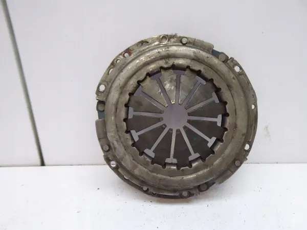 Kit de embreagem Volkswagen Golf III 1.6 8V image 2