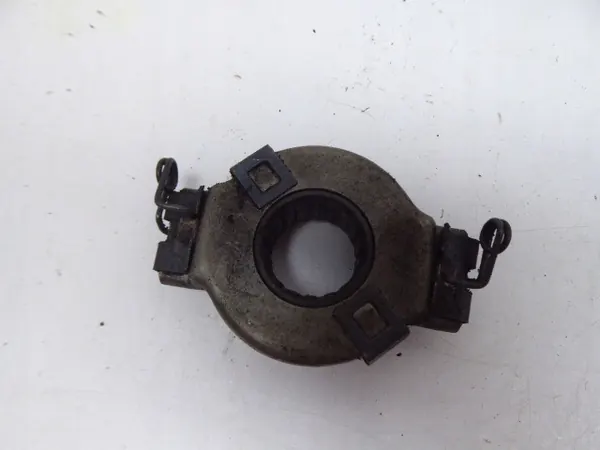 Kit de embreagem Volkswagen Golf III 1.6 8V image 6