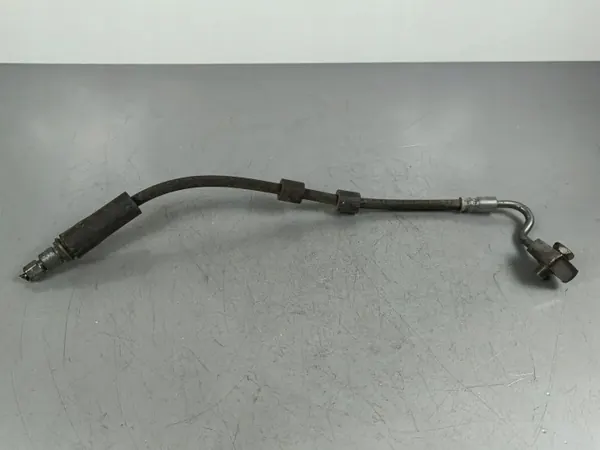 Remleiding Jeep OE OEM FOB40802 - Gebruikt image 2