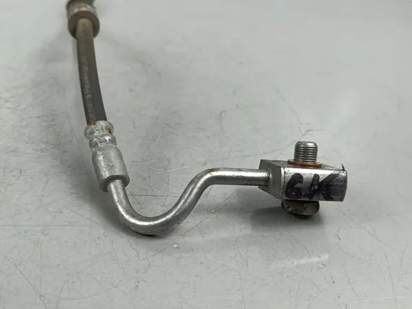 Remleiding Jeep OE OEM FOB40802 - Gebruikt image 4