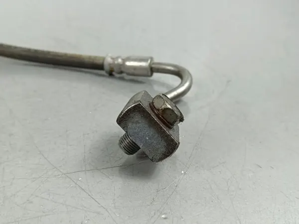 Remleiding Jeep OE OEM FOB40802 - Gebruikt image 5