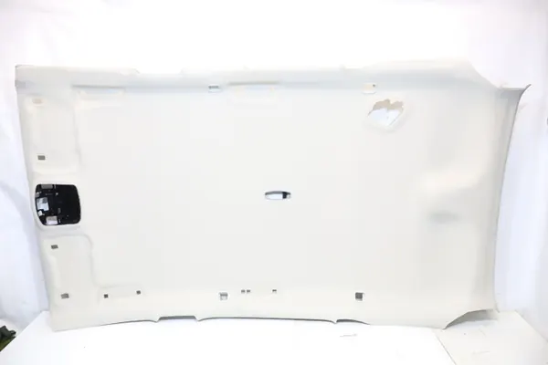 Gebrauchte Ford S-Max II Dachhimmel OEM 195064270-01 image 2