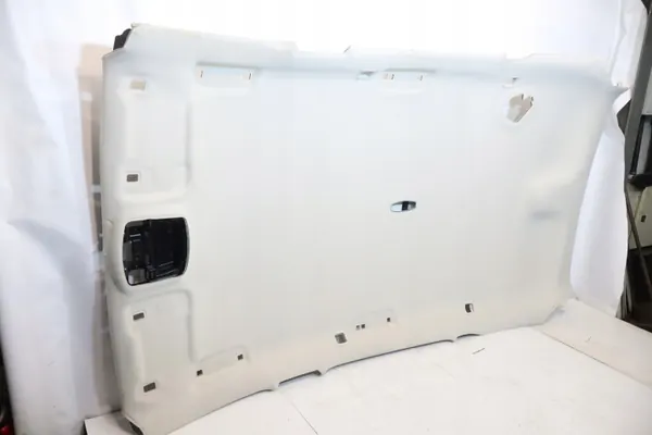 Gebrauchte Ford S-Max II Dachhimmel OEM 195064270-01 image 3