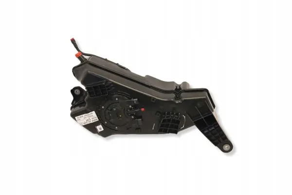 Bomba Tanque AdBlue OEM 9488143 para BMW X6 G06 LCI image 2