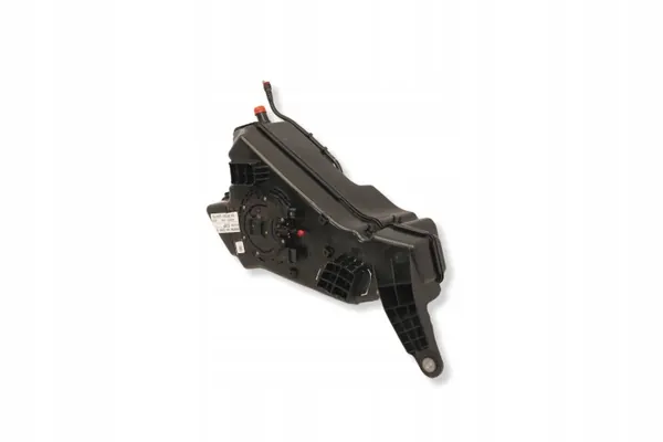 Bomba Tanque AdBlue OEM 9488143 para BMW X6 G06 LCI image 3