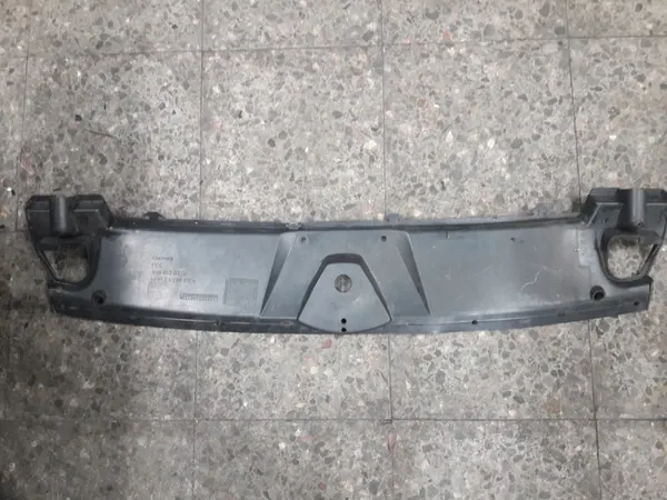 Capa de para-choque dianteiro VW ARTEON image 1