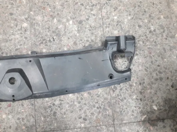 Capa de para-choque dianteiro VW ARTEON image 2