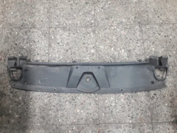 Capa de para-choque dianteiro VW ARTEON image 5